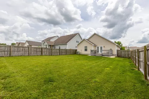 117 Meadowcrest Dr, Georgetown, KY 40324 photo 24