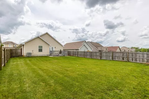 117 Meadowcrest Dr, Georgetown, KY 40324 photo 25