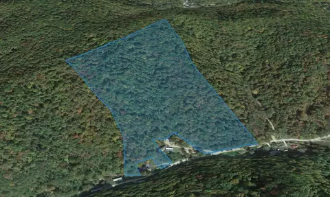 320 Mill Creek Rd, Jackson, KY 41339