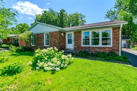 2356 Shandon Dr, Lexington, KY 40505