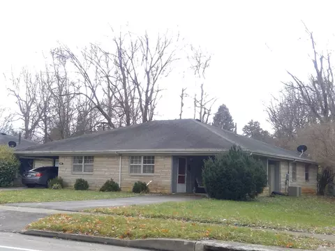 640 Wellington Way, Lexington, KY 40503