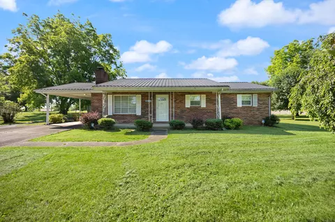 1909 Old 90 Hwy, Bronston, KY 42518