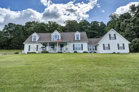 33 Murray Rd, Morehead, KY 40351