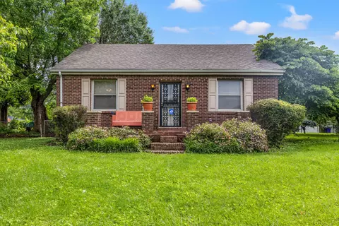 3164 Leestown Rd, Lexington, KY 40511