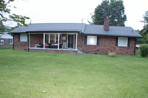 3800 W Cumberland Ave, Middlesboro, KY 40965