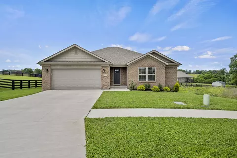 2019 Partridge Way, Richmond, KY 40475