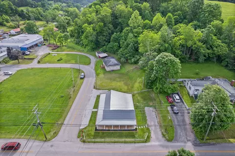 79 Washington St, Campton, KY 41301 photo 65
