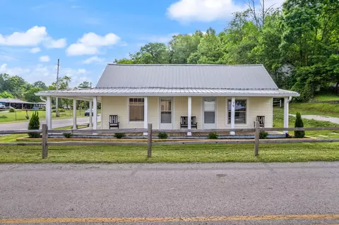 79 Washington St, Campton, KY 41301 photo 50