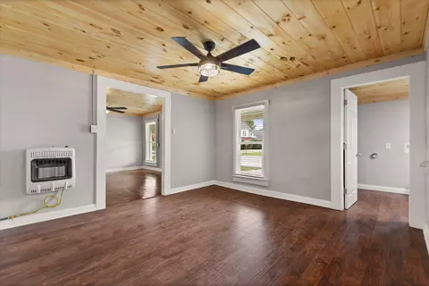 79 Washington St, Campton, KY 41301 photo 9
