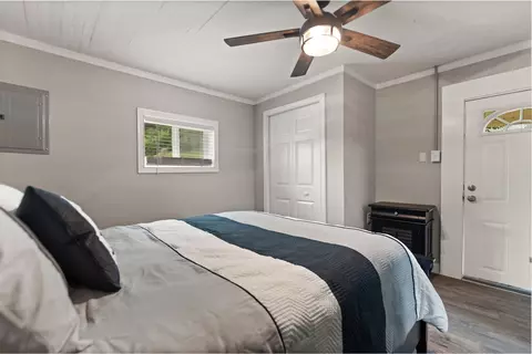 79 Washington St, Campton, KY 41301 photo 32