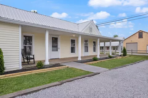 79 Washington St, Campton, KY 41301 photo 43
