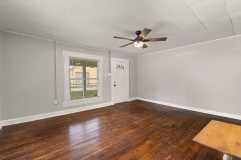 79 Washington St, Campton, KY 41301 photo 23