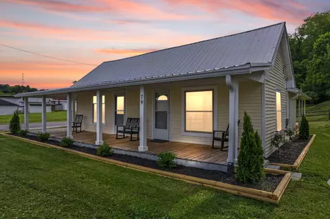 79 Washington St, Campton, KY 41301 photo 48
