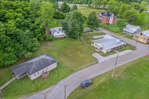 79 Washington St, Campton, KY 41301 photo 62