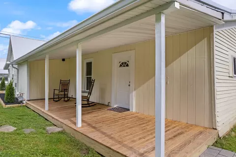 79 Washington St, Campton, KY 41301 photo 47