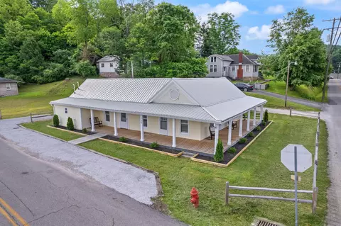 79 Washington St, Campton, KY 41301 photo 44