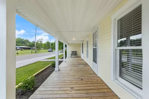 79 Washington St, Campton, KY 41301 photo 40