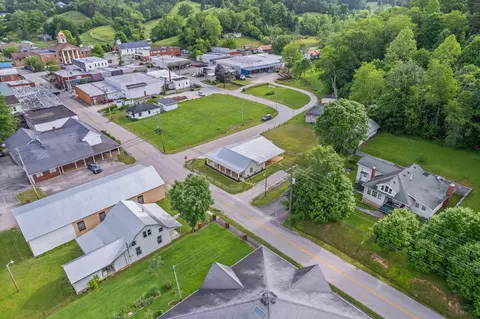 79 Washington St, Campton, KY 41301 photo 55