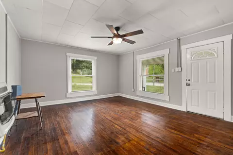 79 Washington St, Campton, KY 41301 photo 24