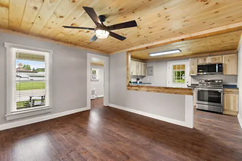 79 Washington St, Campton, KY 41301 photo 8
