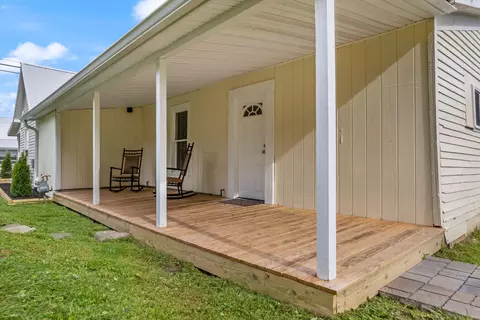 79 Washington St, Campton, KY 41301 photo 46