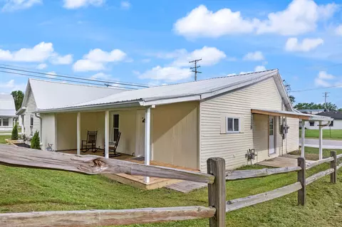 79 Washington St, Campton, KY 41301 photo 45