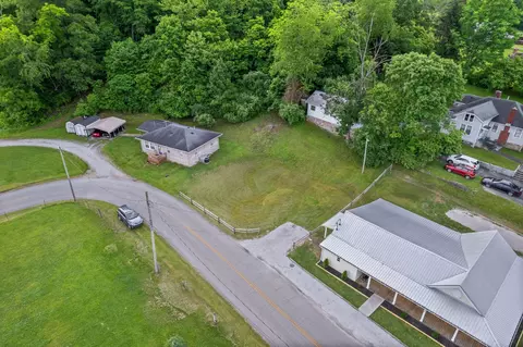 79 Washington St, Campton, KY 41301 photo 64