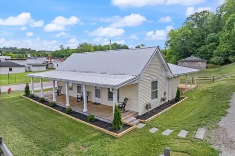 79 Washington St, Campton, KY 41301 photo 51