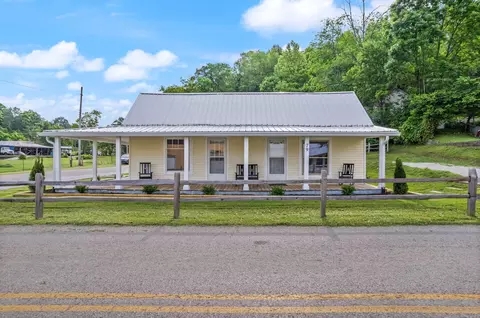 79 Washington St, Campton, KY 41301 photo 49