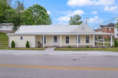 79 Washington St, Campton, KY 41301 photo 42
