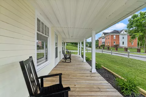 79 Washington St, Campton, KY 41301 photo 41