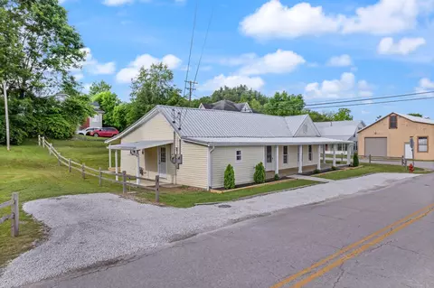 79 Washington St, Campton, KY 41301 photo 68