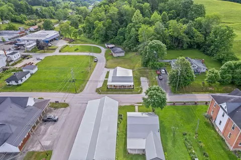 79 Washington St, Campton, KY 41301 photo 54