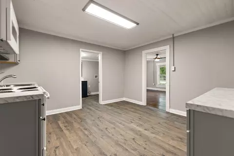 79 Washington St, Campton, KY 41301 photo 27