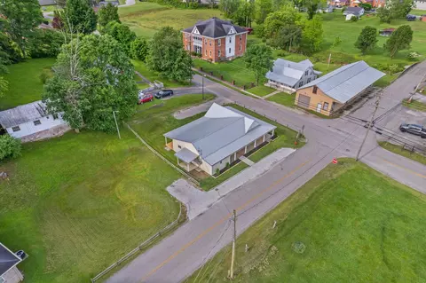79 Washington St, Campton, KY 41301 photo 52