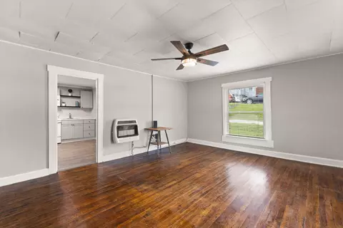 79 Washington St, Campton, KY 41301 photo 21