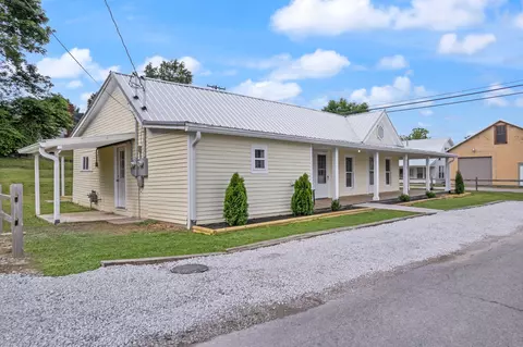 79 Washington St, Campton, KY 41301 photo 67