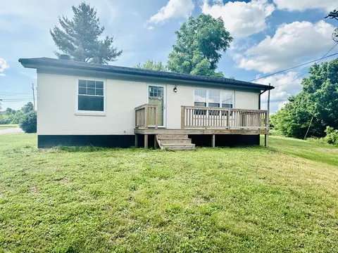 190 Ky Hwy 3249, Stanford, KY 40484