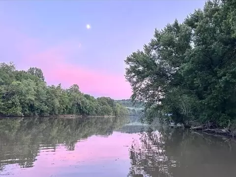 311 Big Eddy Rd, Frankfort, KY 40601