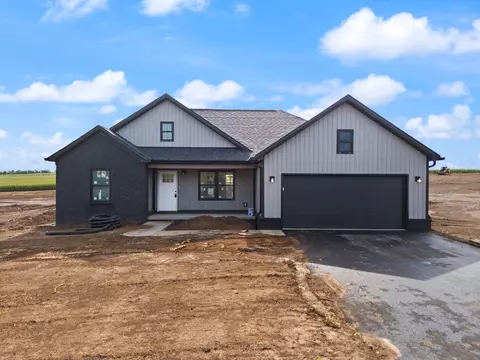 539 Robb Rd, Harrodsburg, KY 40330