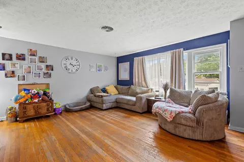 107 Cherry Rd, Berea, KY 40403 photo 4