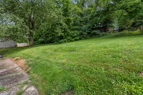 107 Cherry Rd, Berea, KY 40403 photo 21