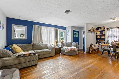 107 Cherry Rd, Berea, KY 40403 photo 5