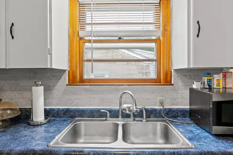 107 Cherry Rd, Berea, KY 40403 photo 9