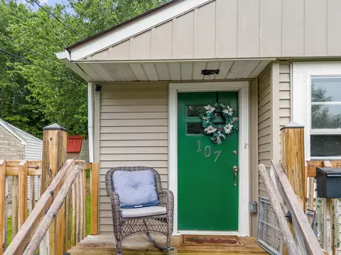 107 Cherry Rd, Berea, KY 40403 photo 2