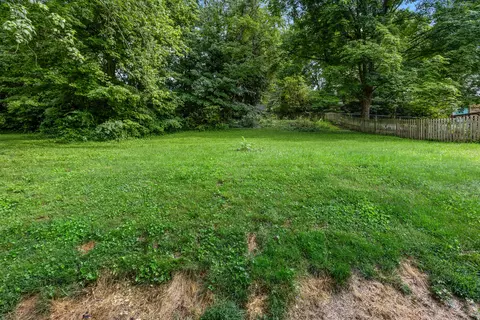 107 Cherry Rd, Berea, KY 40403 photo 20