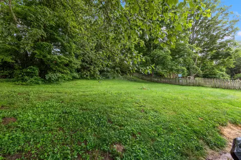 107 Cherry Rd, Berea, KY 40403 photo 24