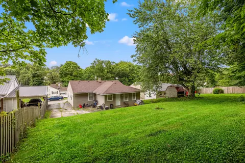 107 Cherry Rd, Berea, KY 40403 photo 22