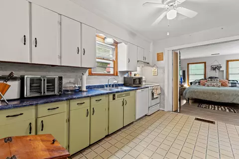 107 Cherry Rd, Berea, KY 40403 photo 8