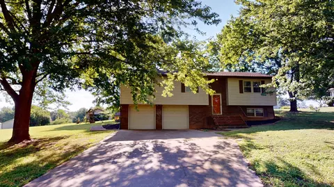 183 Dugantown Est, Glasgow, KY 42141